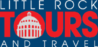 Little Rock Tours And Travel Logo