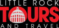Little Rock Tours | Tel: 501-868-7287 option 2